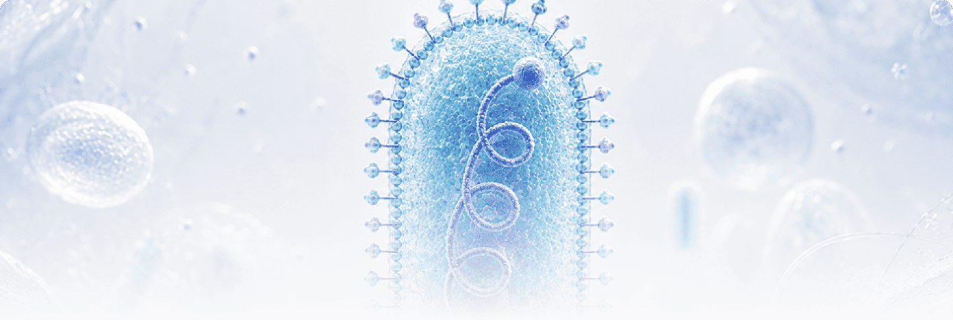 Rabies Virus (RABV)